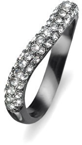Oliver Weber Ring Brill 2476RU XL (60 - 63 mm)