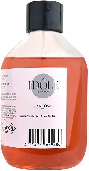 Lancome Idôle - EDP (utántöltő) 500 ml