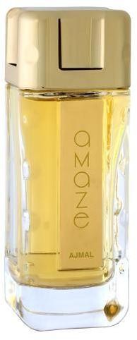 Ajmal Amaze Her - EDP 75 ml