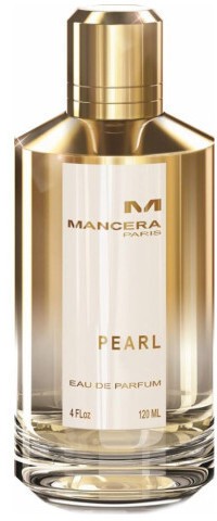 Mancera Pearl - EDP 60 ml