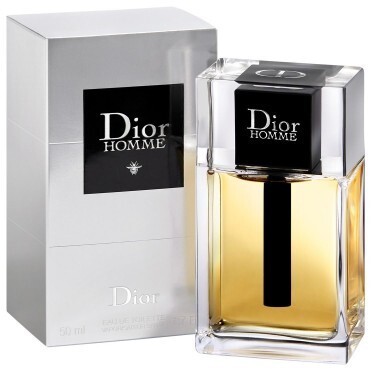 Dior Dior Homme 2020 - EDT 150 ml