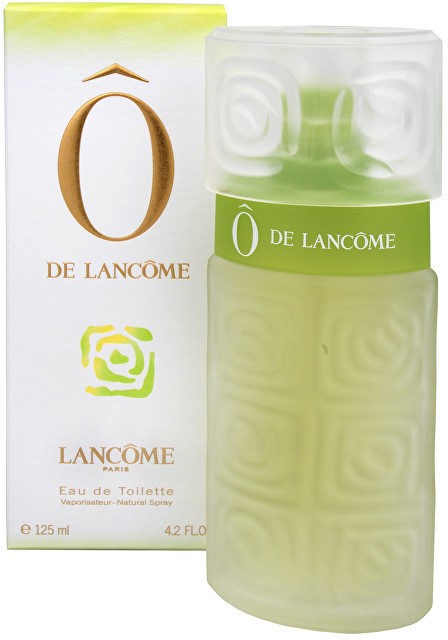 Lancome O´De Lancome - EDT 75 ml