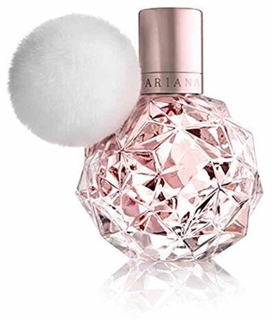 Ariana Grande Ari - EDP 30 ml