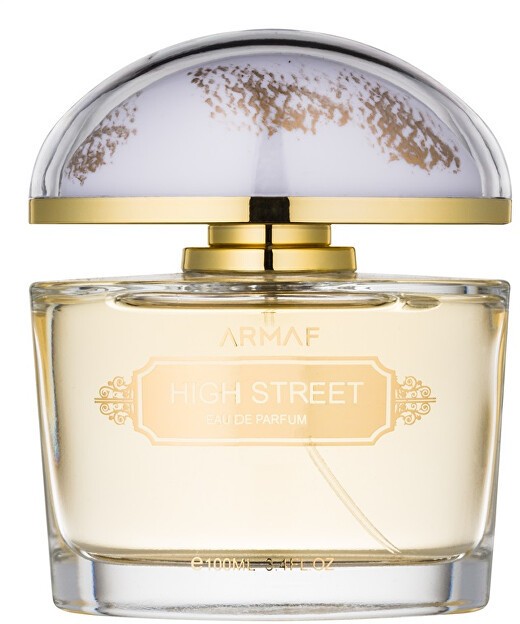 Armaf High Street - EDP 100 ml