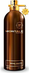 Montale Boisé Fruité - EDP 100 ml