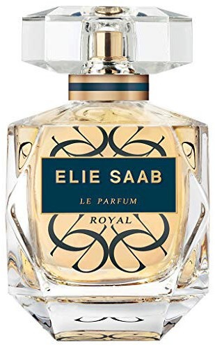 Elie Saab Le Parfum Royal - EDP 50 ml