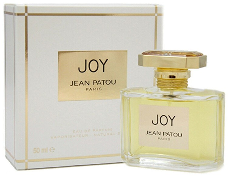 Jean Patou Joy - EDP 30 ml