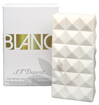 S.T. Dupont Blanc - Parfüm spray 100 ml
