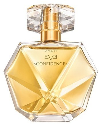 Avon Eve Bizalom Eau De Parfum 50 ml