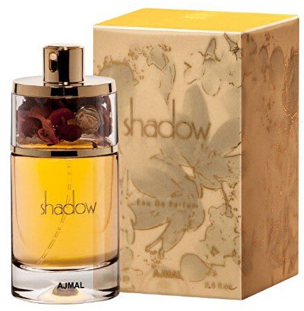Ajmal Shadow For Her - EDP 75 ml