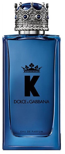 Dolce & Gabbana K By Dolce & Gabbana - EDP 150 ml