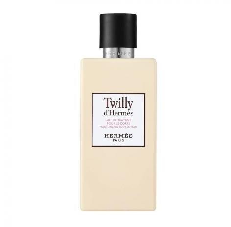 Hermes Twilly D’Hermès - testápoló 200 ml