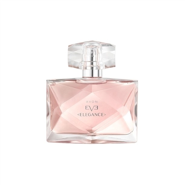Avon Eve Elegance parfümvíz 50 ml