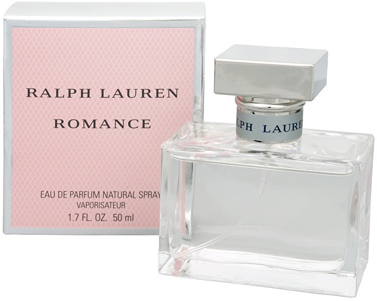 Ralph Lauren Romance - EDP 100 ml