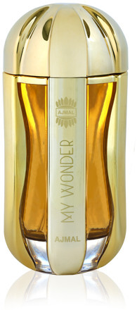 Ajmal My Wonder - EDP 85 ml