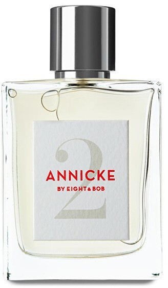 Eight & Bob Annicke 2 - EDP 30 ml