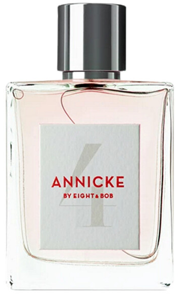 Eight & Bob Annicke 4 - EDP 30 ml