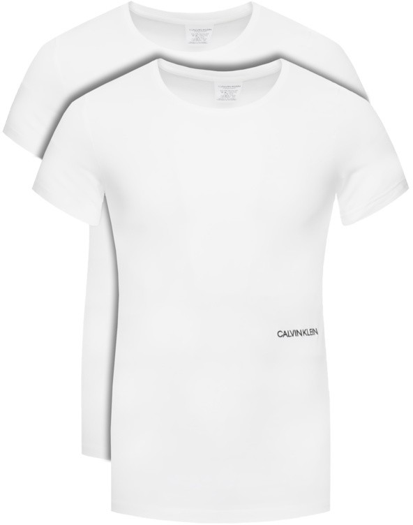 2-db-os póló szett Calvin Klein Underwear