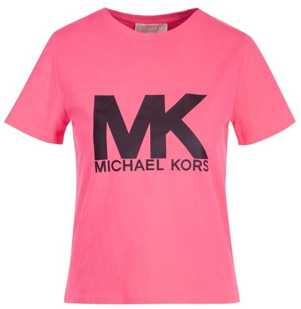 T-Shirt MICHAEL Michael Kors