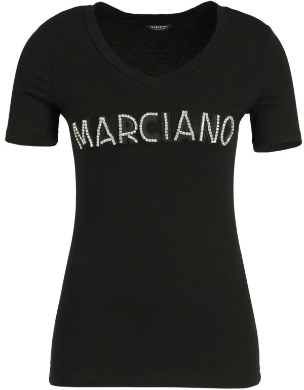 T-Shirt Marciano Guess