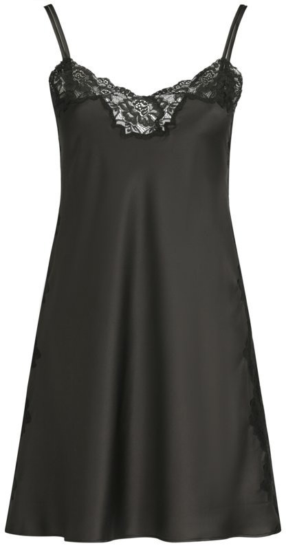 Kombiné Lauren Ralph Lauren