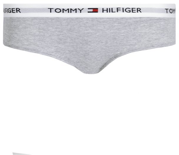 Boxer alsónadrág TOMMY HILFIGER
