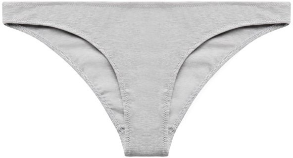 Brazil női alsó Dsquared2 Underwear