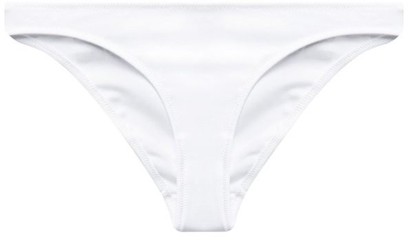 Brazil női alsó Dsquared2 Underwear