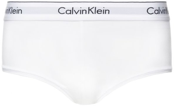 Boxer alsónadrág Calvin Klein Underwear
