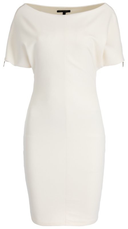 Koktélruha Armani Exchange