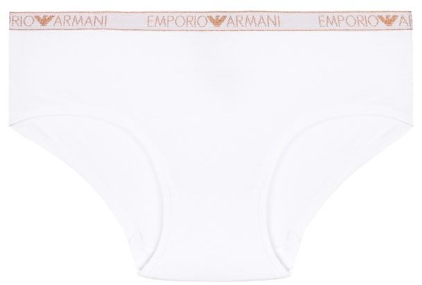 Boxer alsónadrág Emporio Armani Underwear