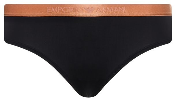 Brazil női alsó Emporio Armani Underwear