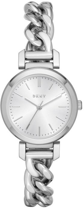 Karóra DKNY
