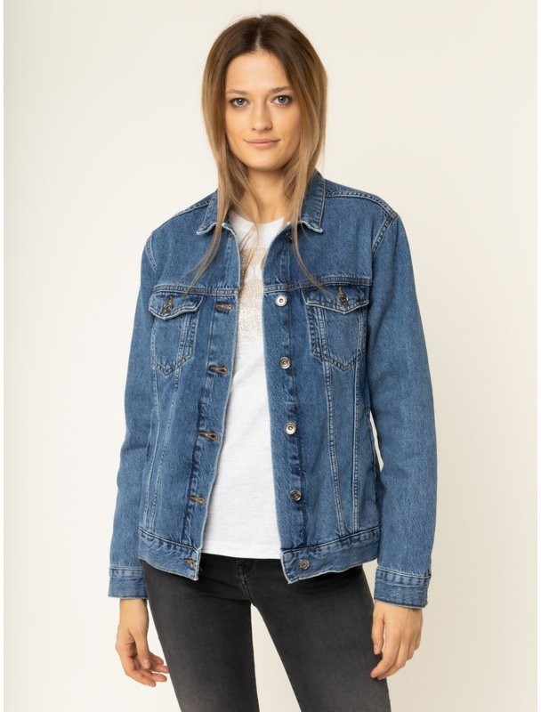 Farmer dzseki Superdry