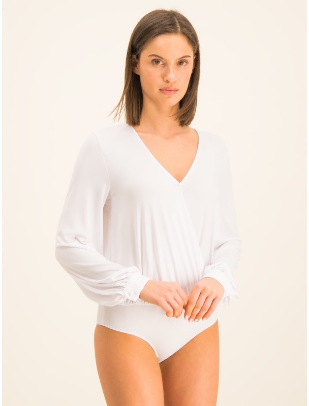 Body Guess