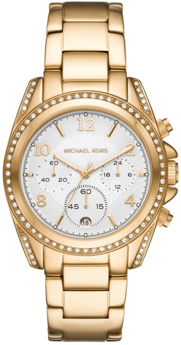Karóra Michael Kors