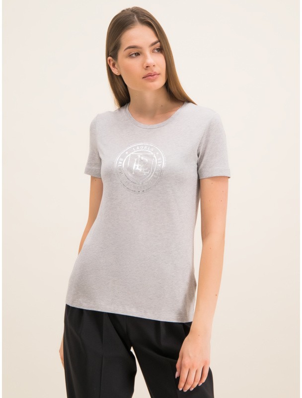 T-Shirt Lauren Ralph Lauren