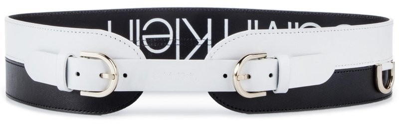 Női öv Calvin Klein