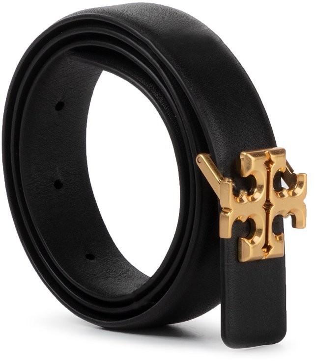 Női öv Tory Burch