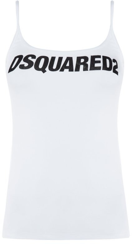 Top Dsquared2