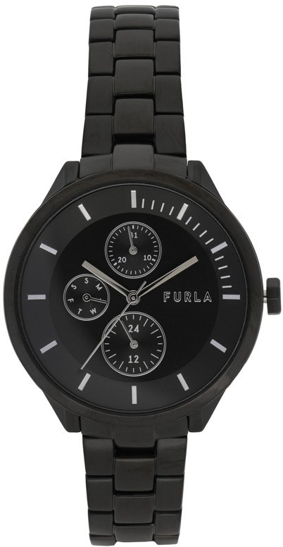 Karóra Furla