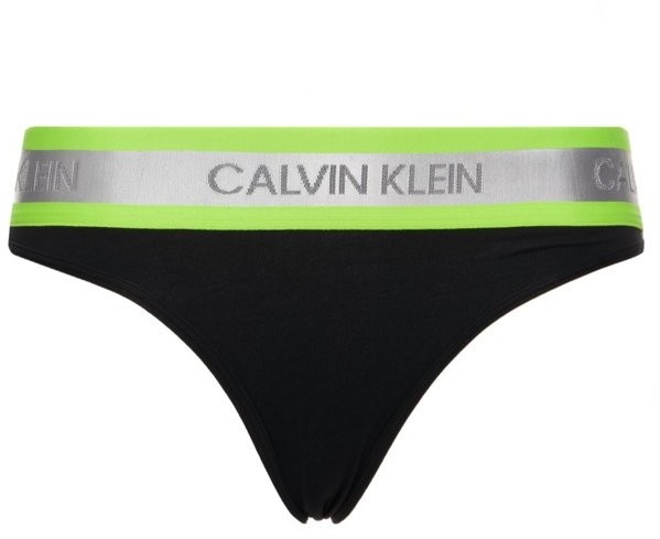 Klasszikus női alsó Calvin Klein Underwear