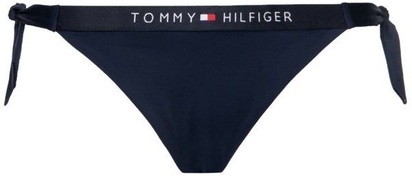 Bikini alsó TOMMY HILFIGER