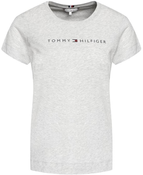 T-Shirt TOMMY HILFIGER