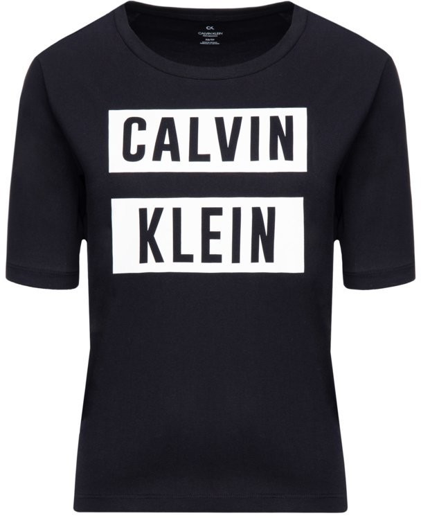 T-Shirt Calvin Klein Performance
