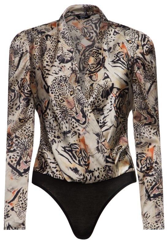 Body Marciano Guess