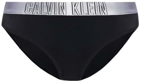 Bikini alsó Calvin Klein