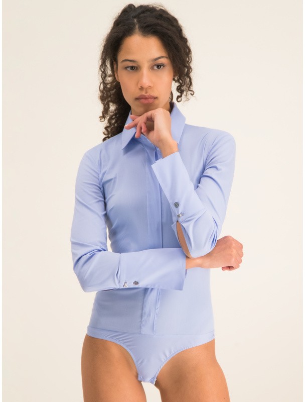 Body Patrizia Pepe