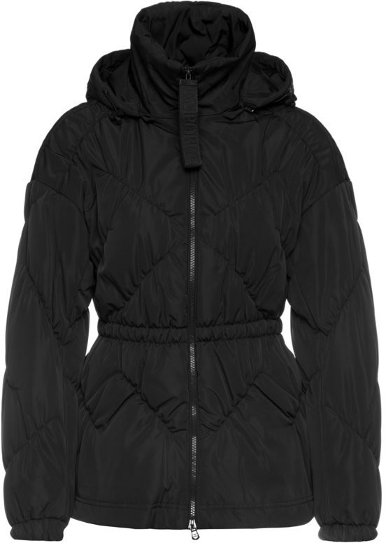 Pehelydzseki Emporio Armani