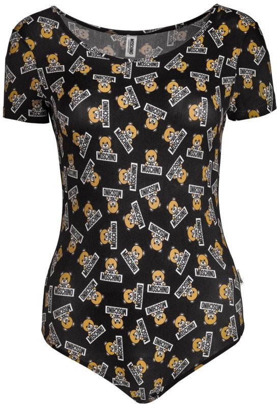 Body Moschino Underwear
